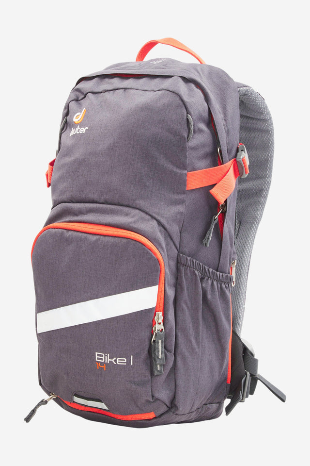 Fahrradrucksack für Herren und Damen
