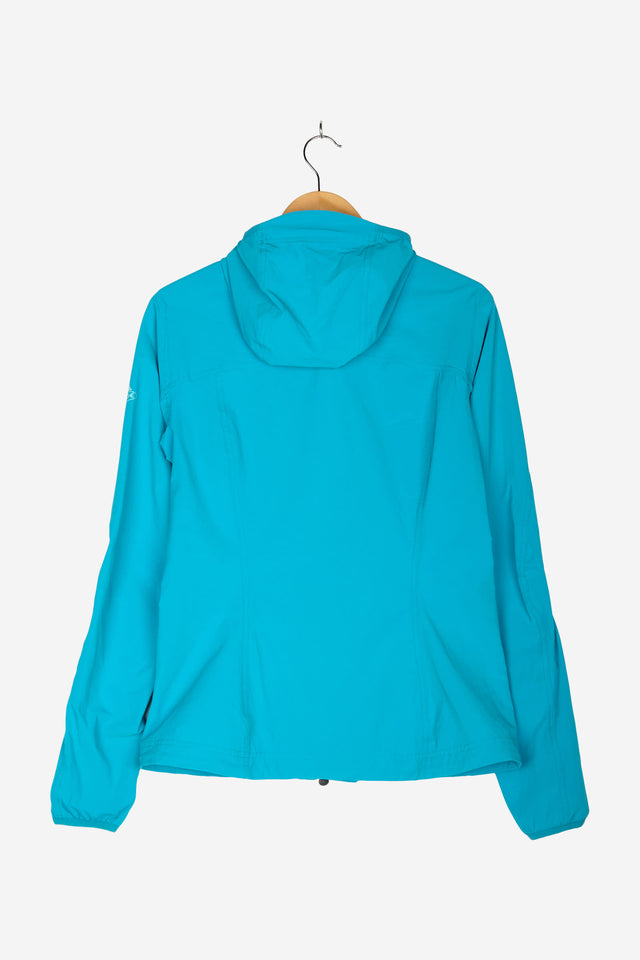 Softshelljacke für Damen