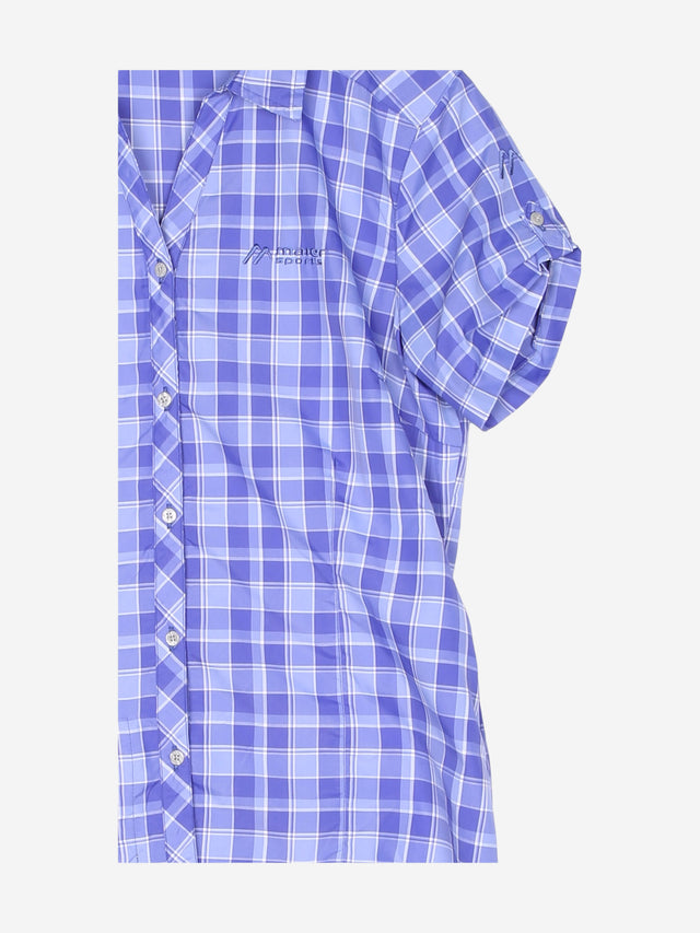 Bluse für Damen