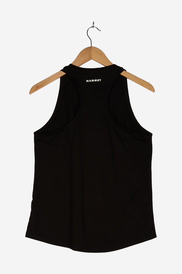 Tanktop für Herren