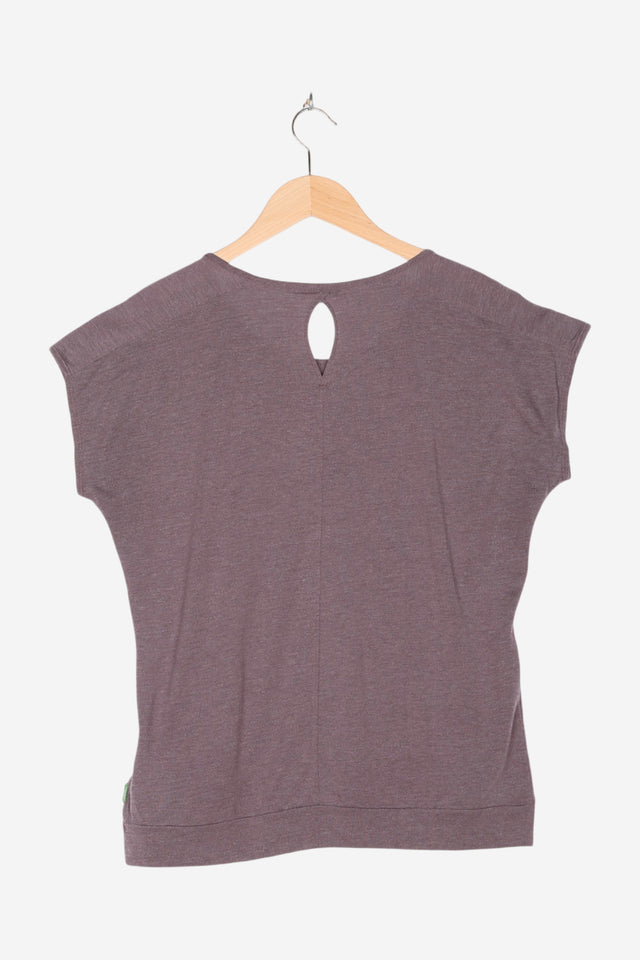 T-Shirt für Damen