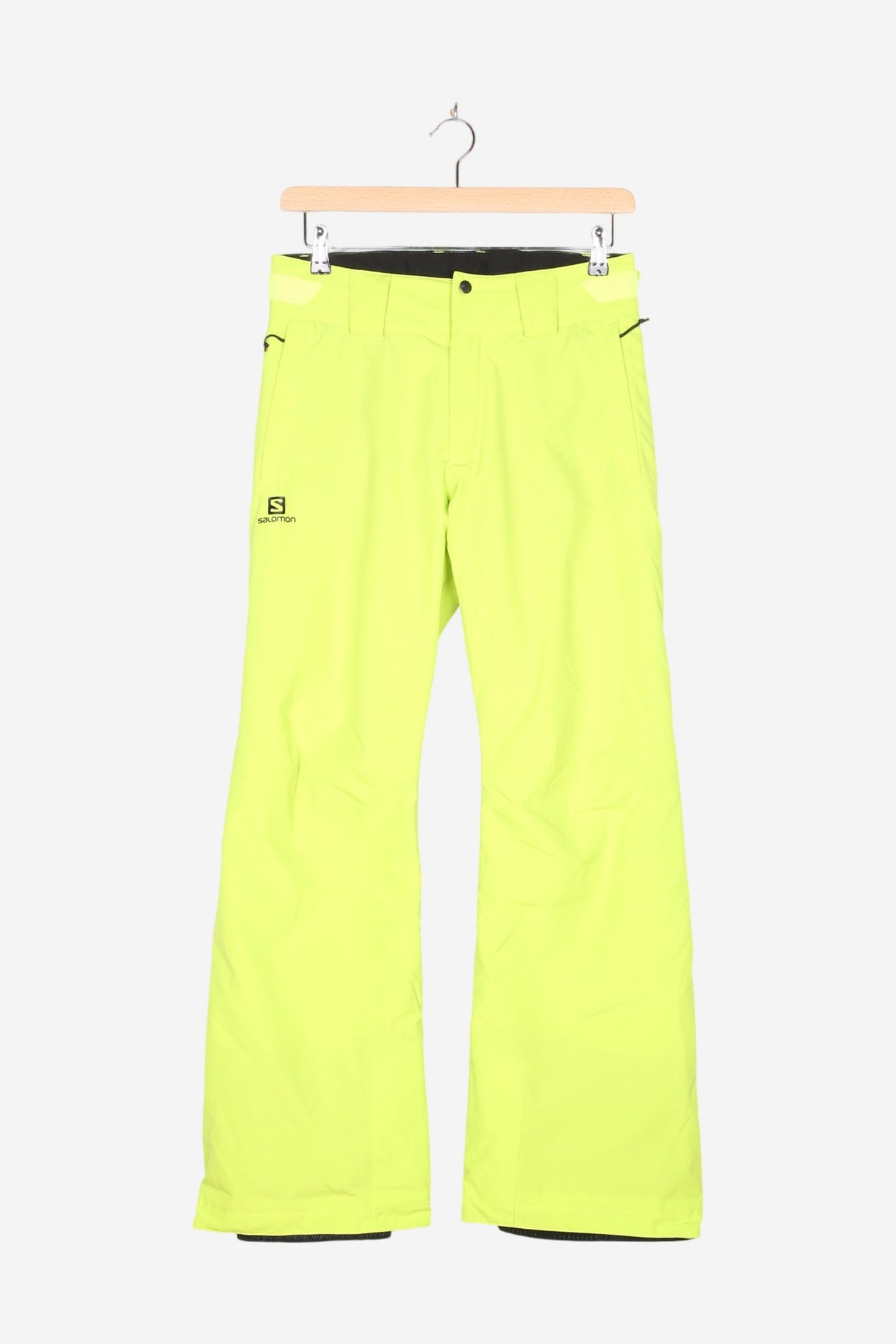 Skihose für Herren