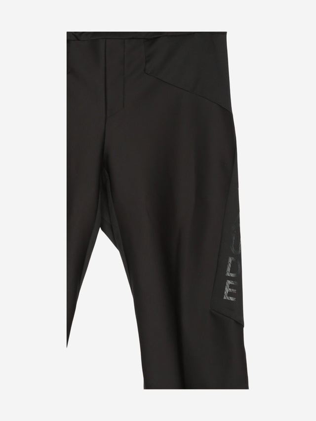 Softshellhose für Damen