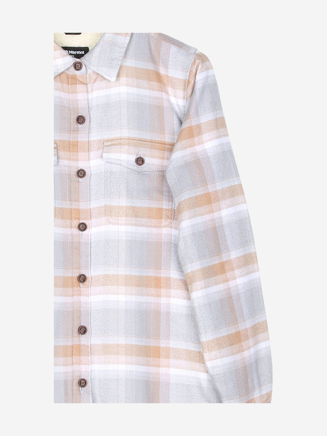 Freizeitjacke für Herren