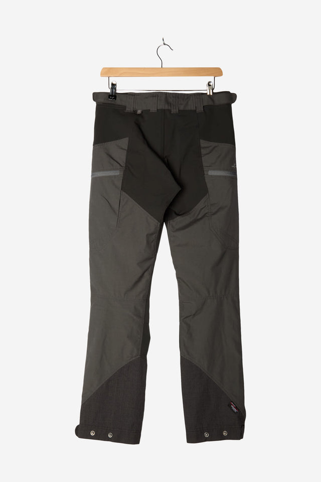 Wanderhose für Herren