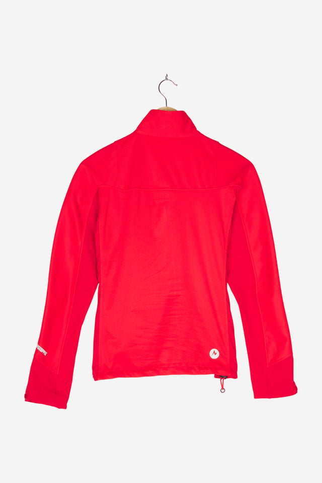 Softshelljacke für Damen