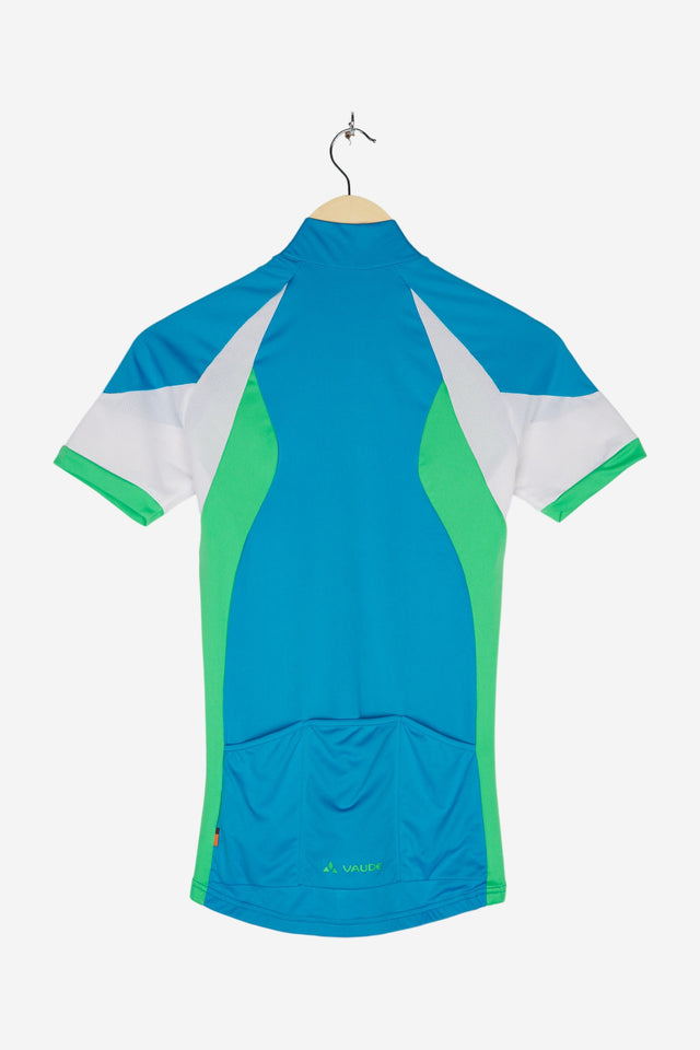 Fahrradtrikot für Damen