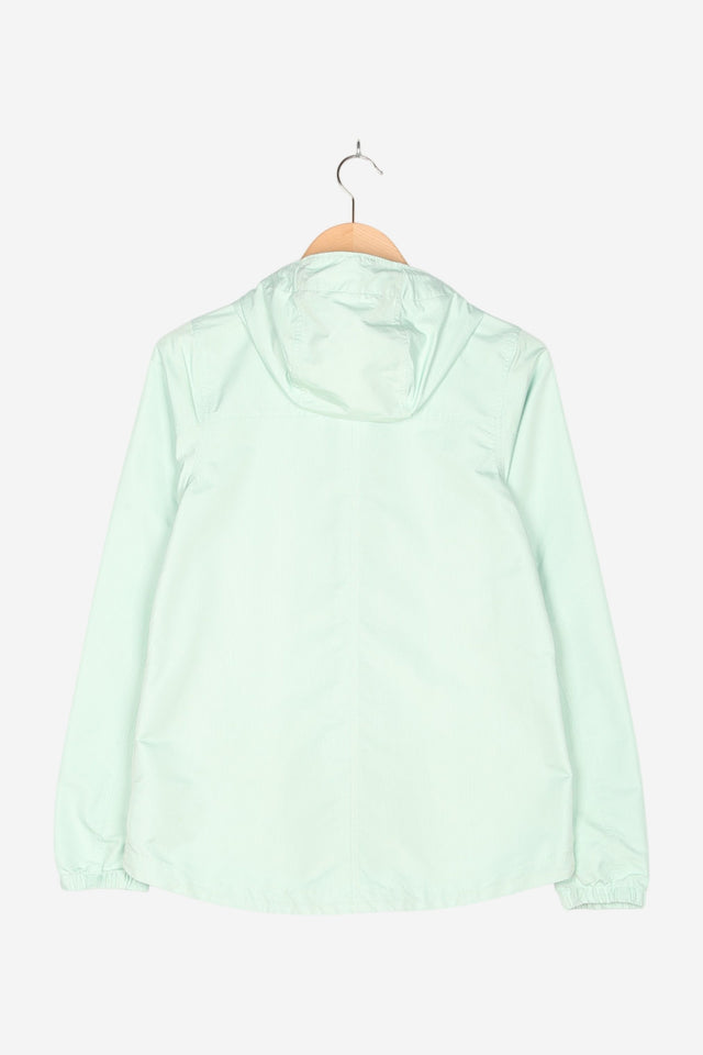 Regenjacke für Damen