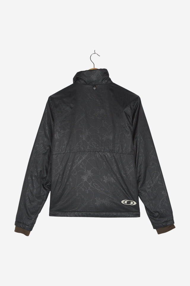 Isolationsjacke für Damen