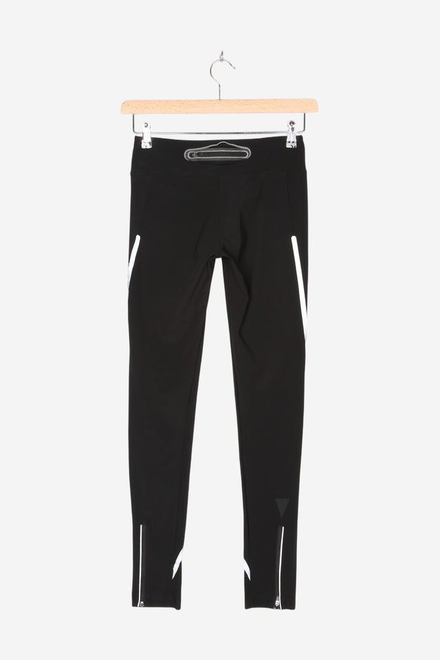 Tight für Damen