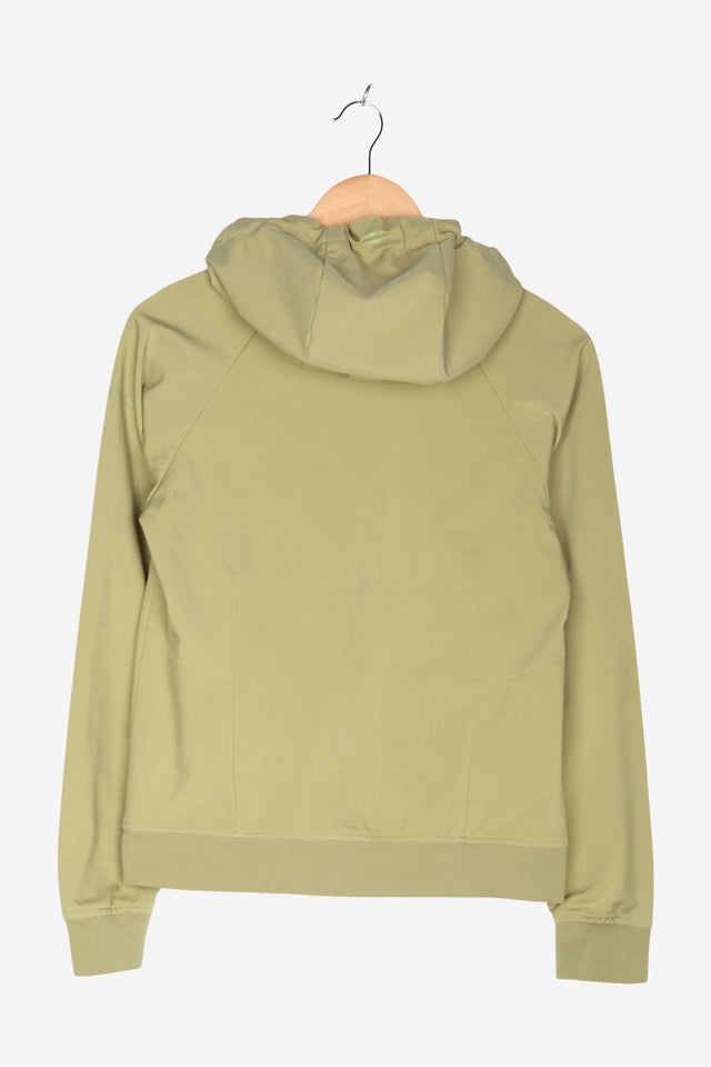 Fleecejacke für Damen