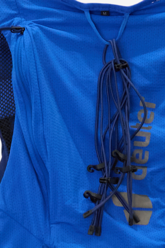 Trailrunningrucksack für Herren und Damen