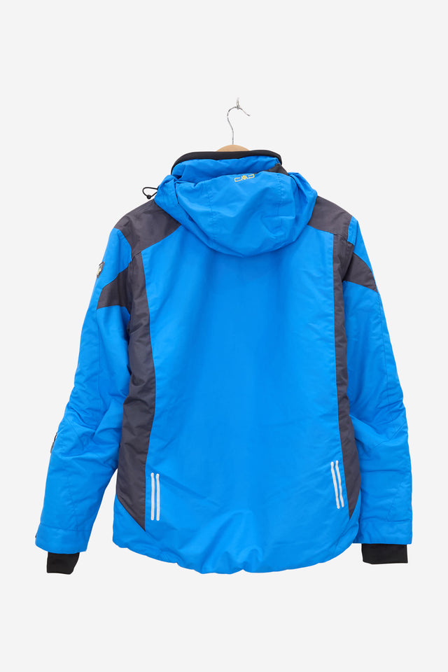 Skijacke für Herren