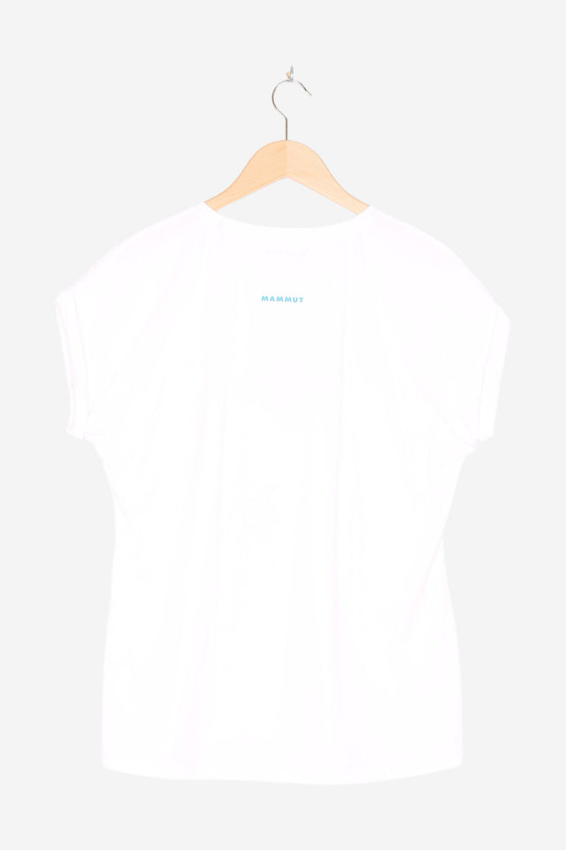 T-Shirt für Damen