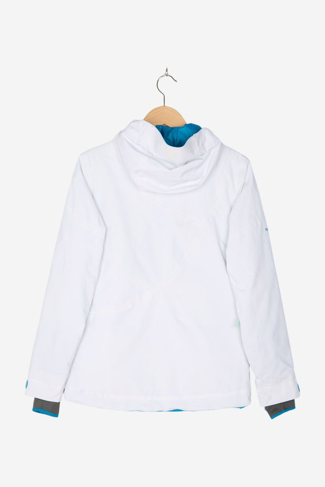 Skijacke für Damen