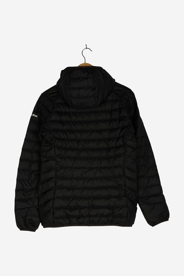 Daunenjacke für Damen