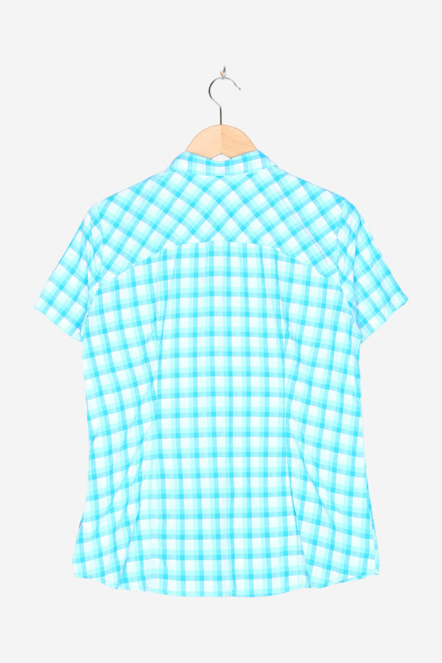 Bluse für Damen