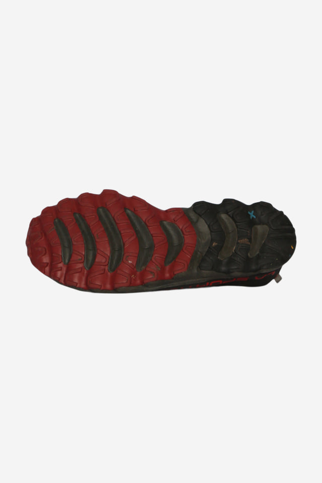 Laufschuhe & Trailrunningschuhe für Herren