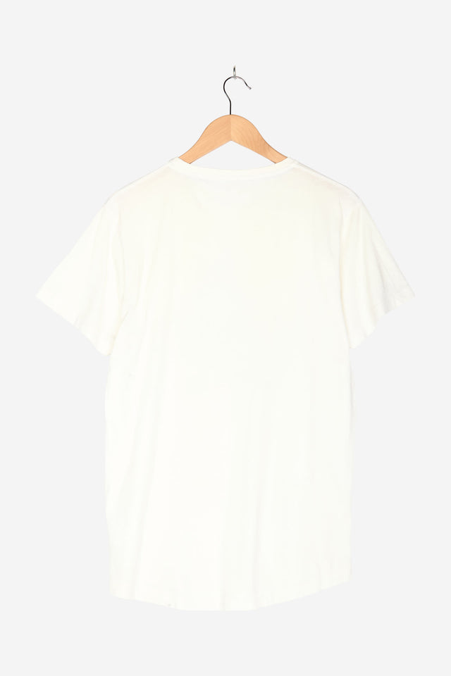 T-Shirt für Herren