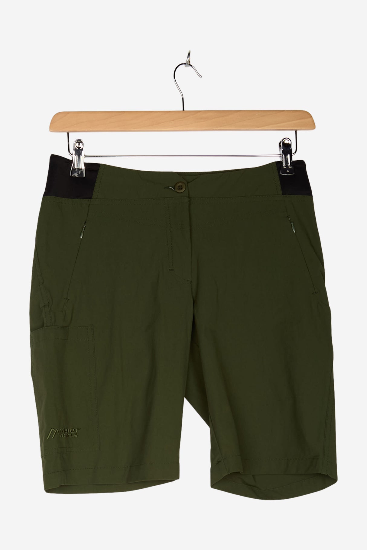 Kurze Hose für Damen