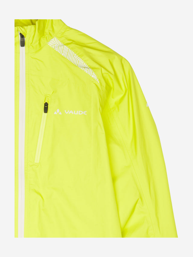 Fahrradjacke für Damen
