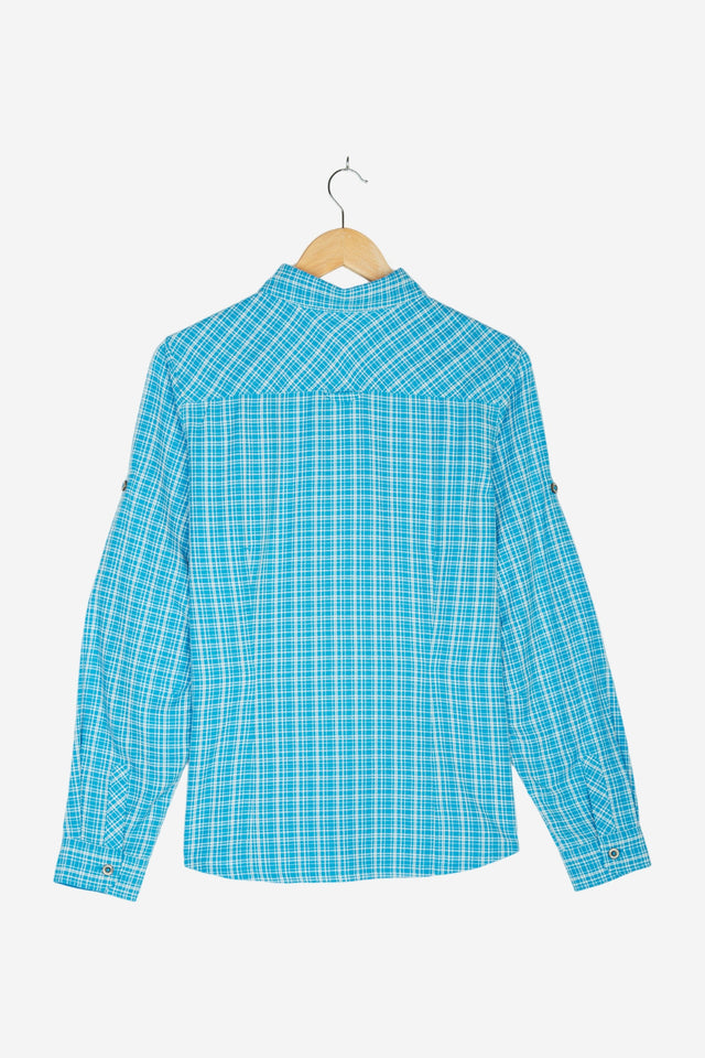 Bluse für Damen