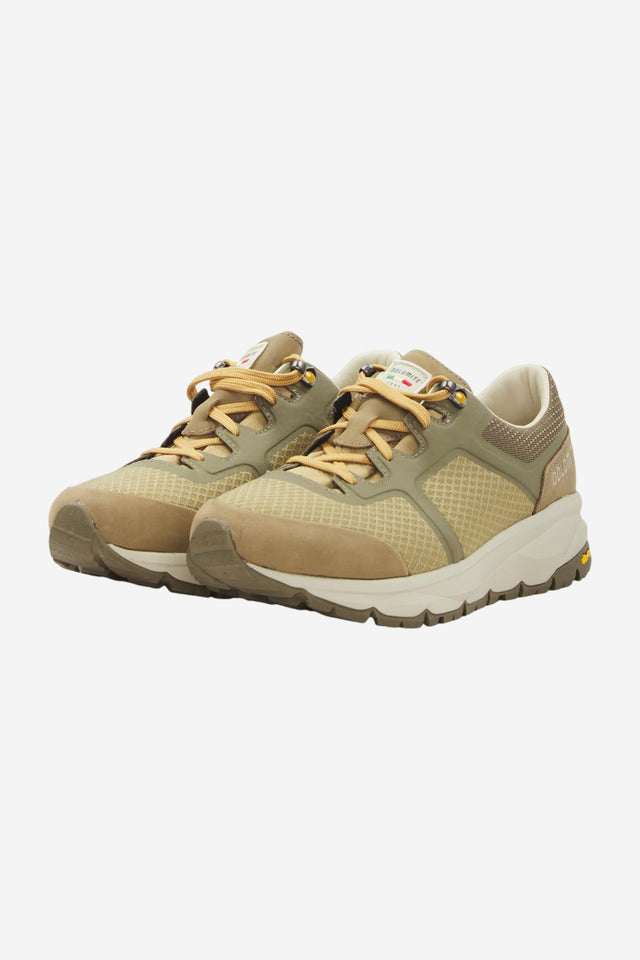 Wanderschuhe für Damen