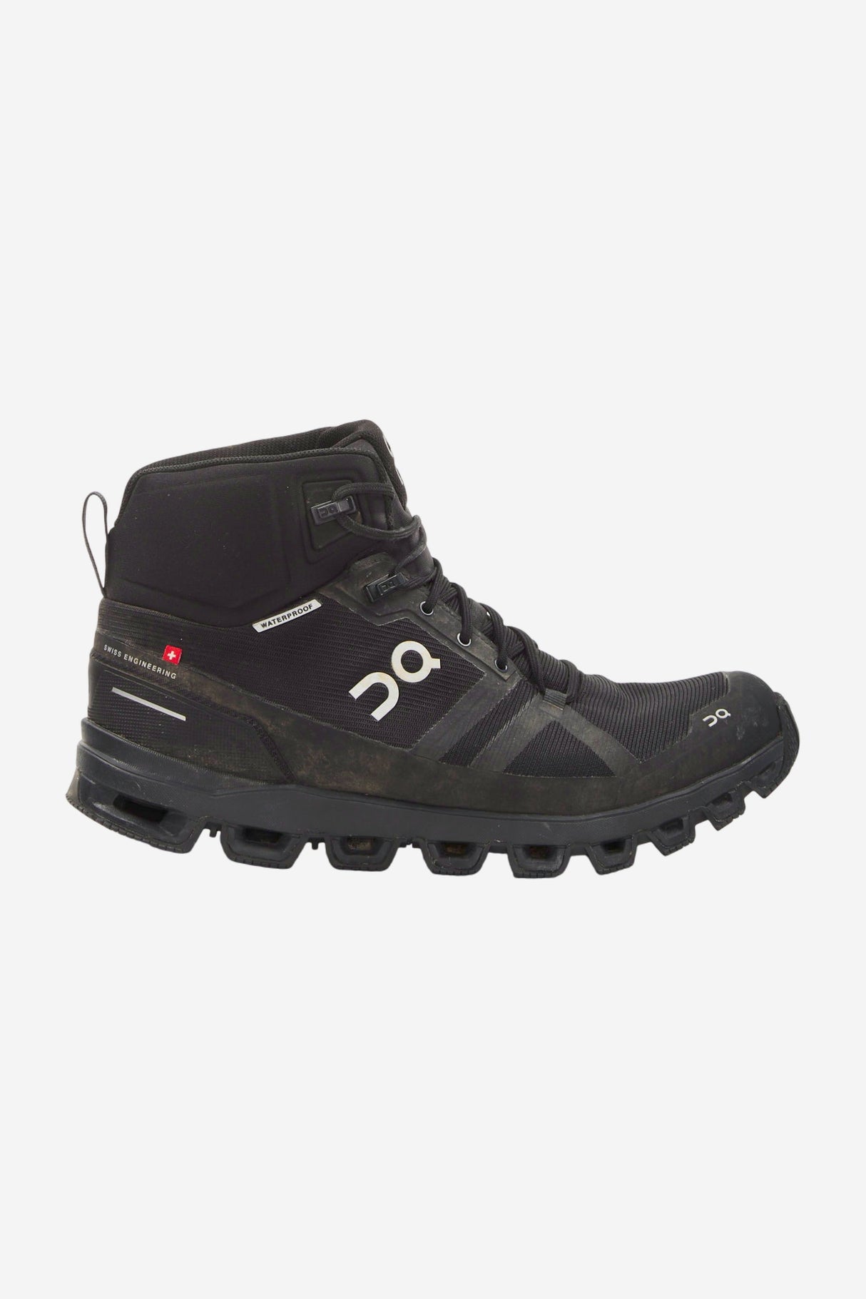 Wanderschuhe für Herren