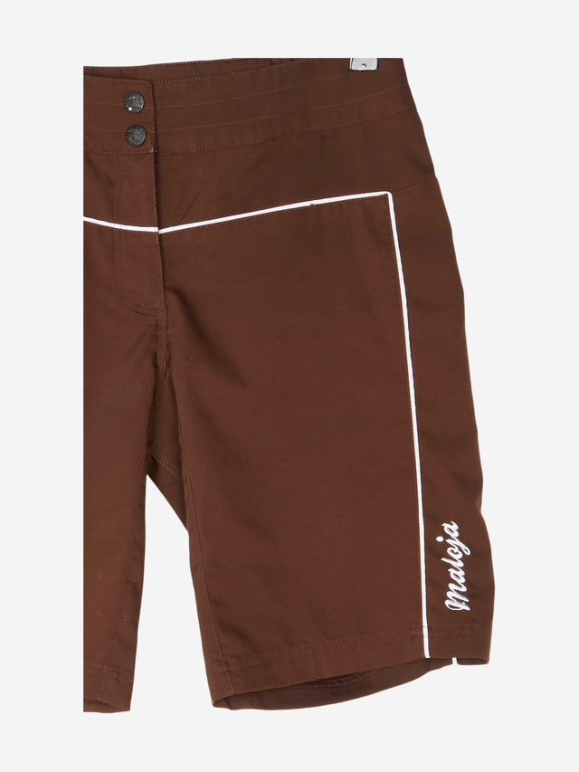 Kurze Hose für Damen