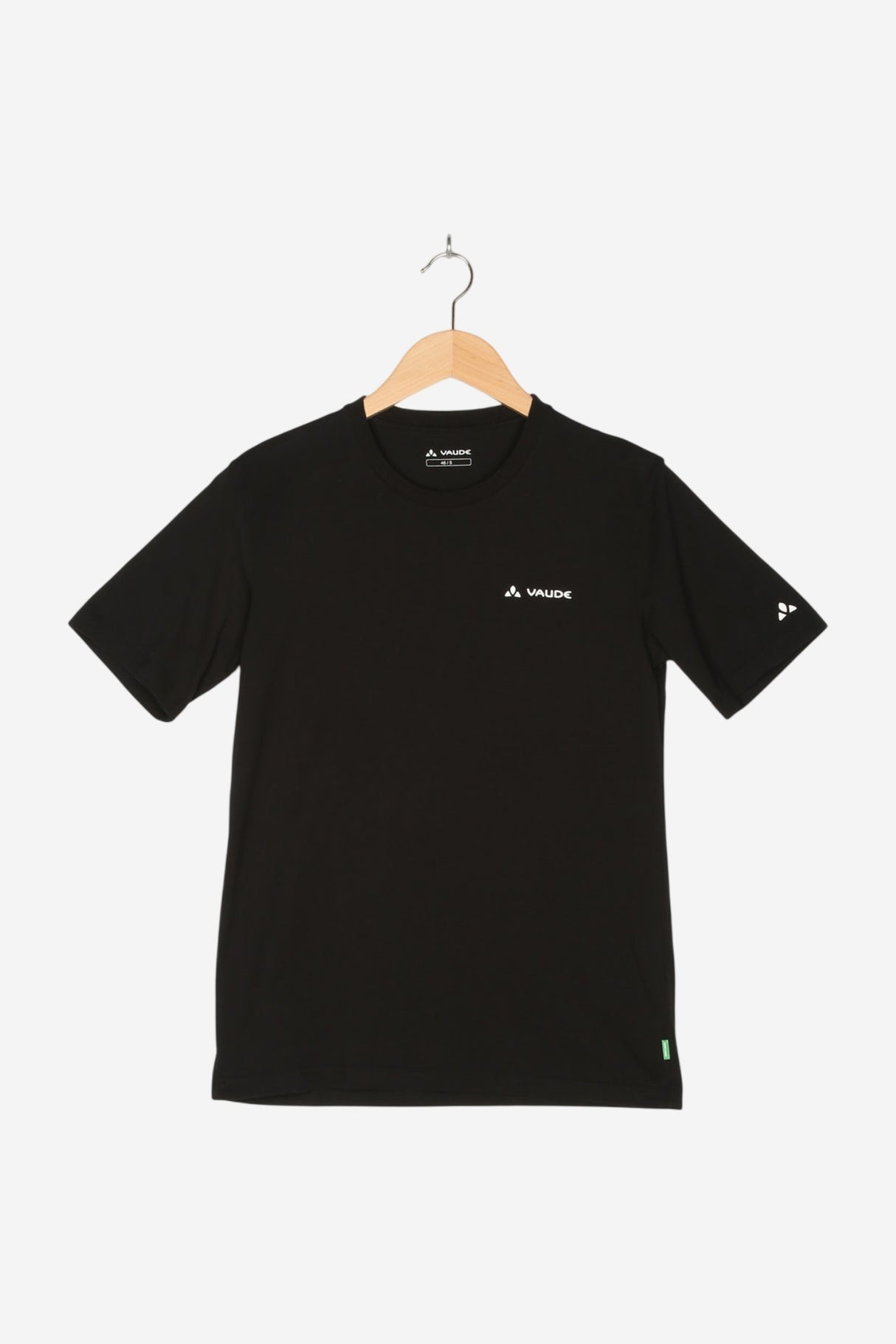 T-Shirt für Herren
