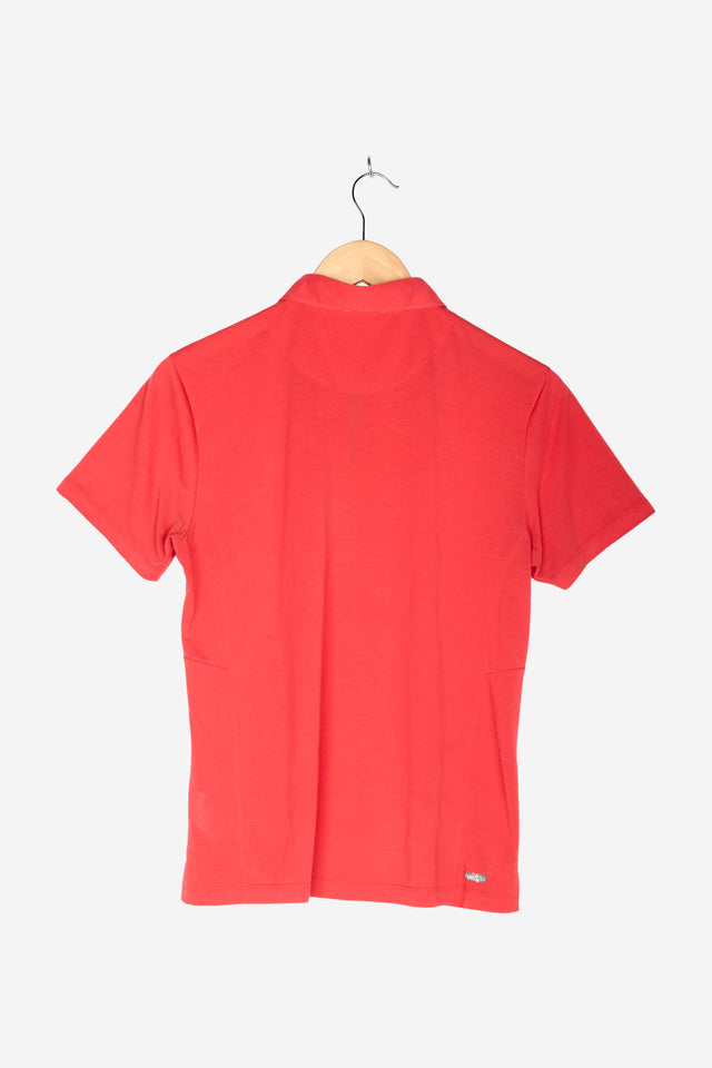 T-Shirt für Damen