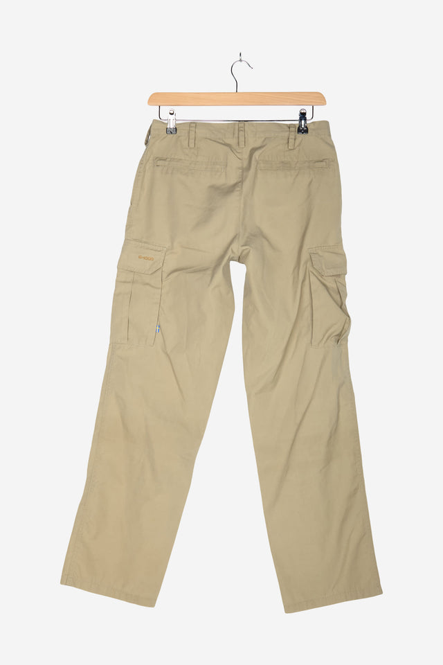 Wanderhose für Herren
