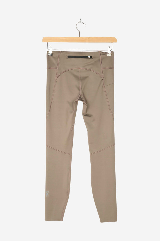 Tight für Damen