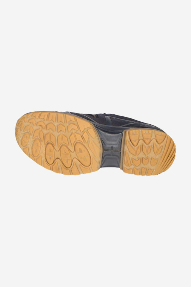Wanderschuhe für Herren