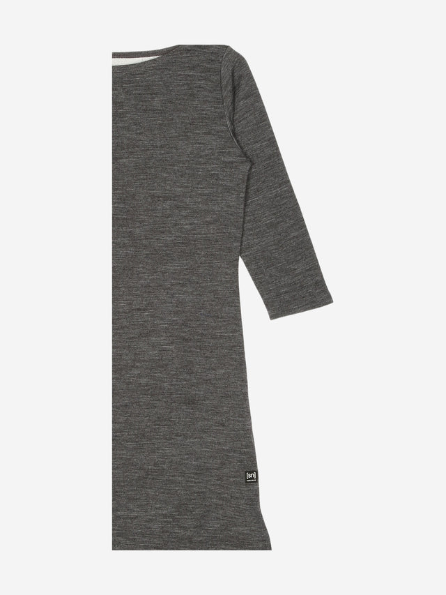 Kleid für Damen