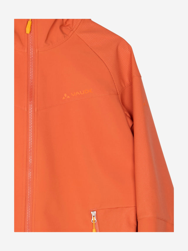 Softshelljacke für Damen