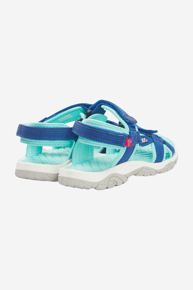 Sandalen für Kinder