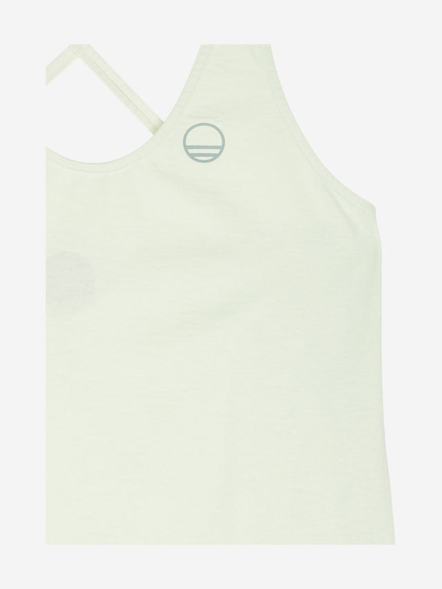 Tanktop für Damen