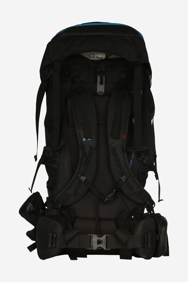 Trekkingrucksack für Herren und Damen