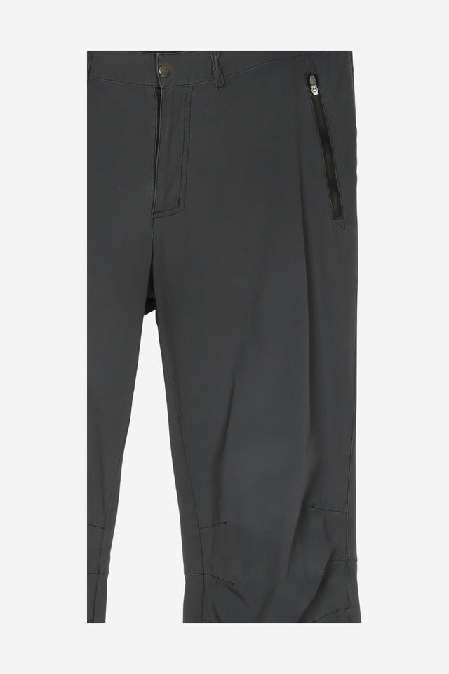 Wanderhose für Damen