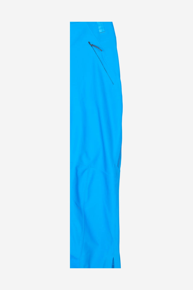 Skihose für Damen