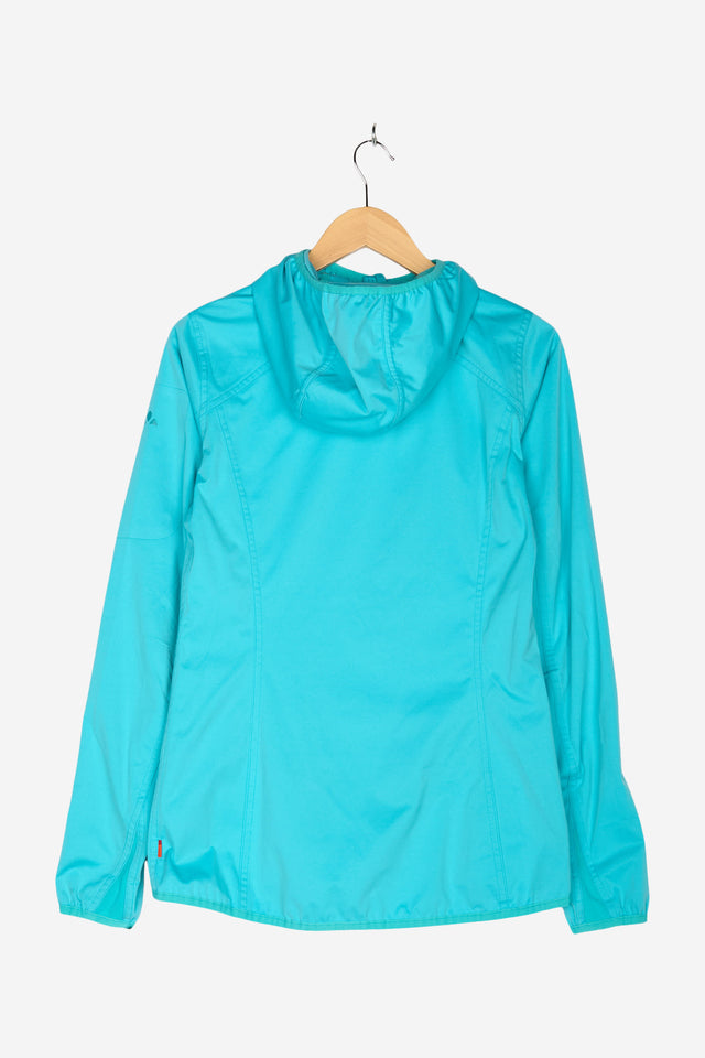 Windbreaker für Damen