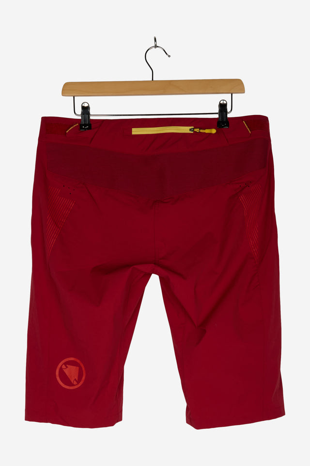 Kurze Hose für Damen