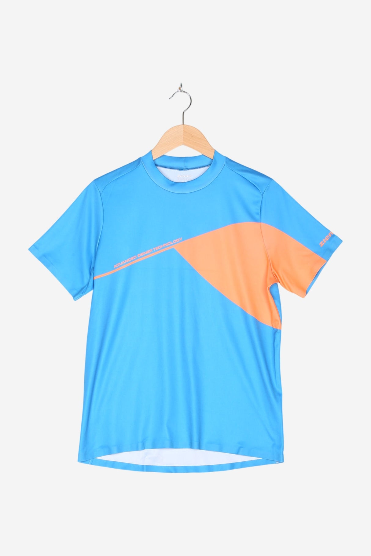 T-Shirt für Herren
