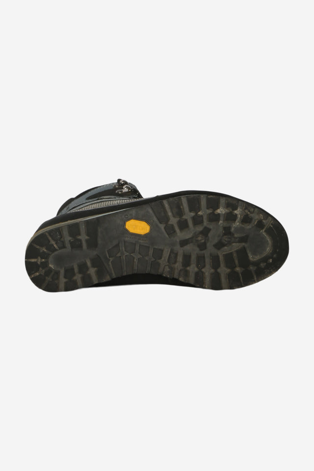 Bergstiefel für Damen