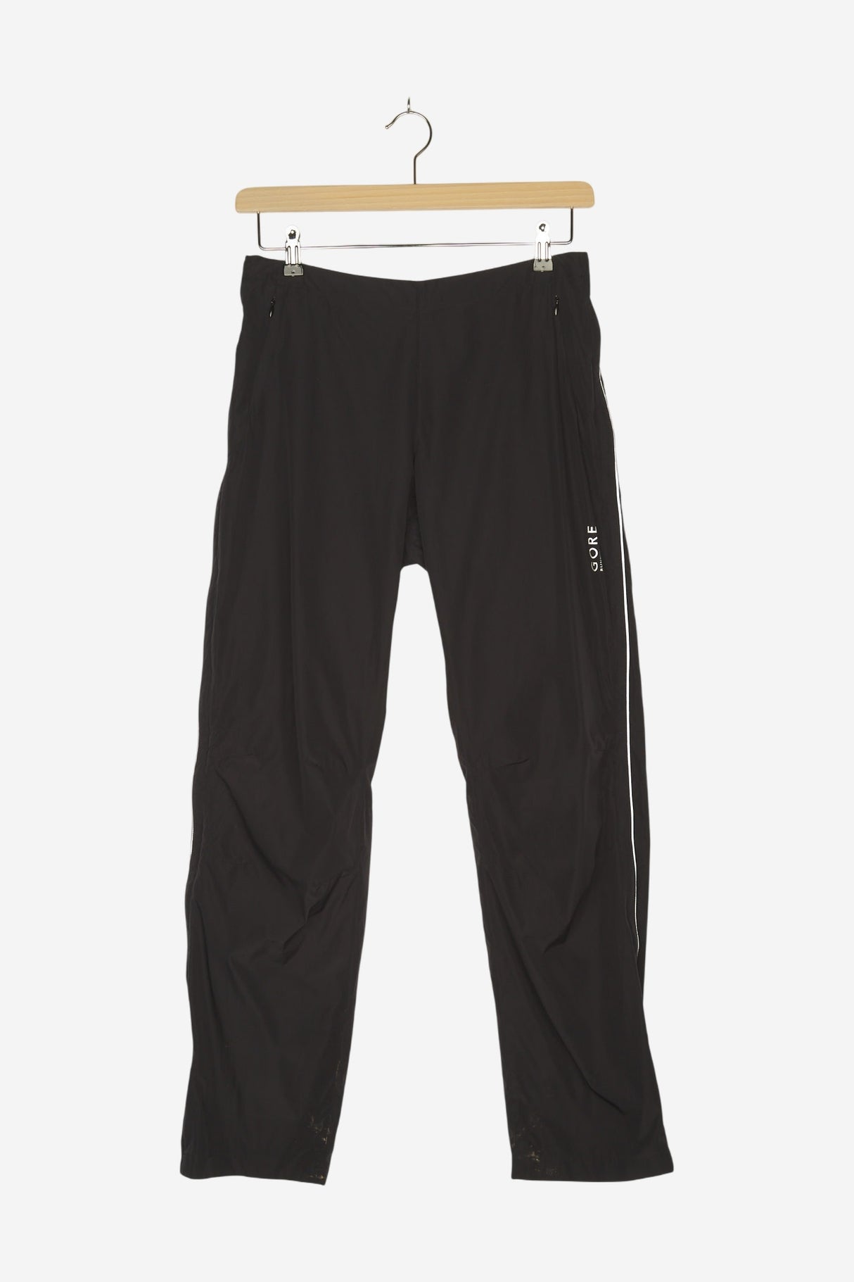 Regenhose für Damen