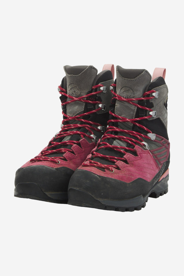 Bergstiefel für Damen