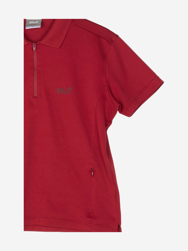 T-Shirt für Damen