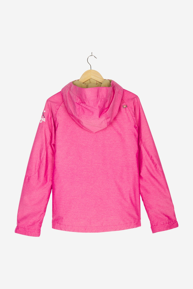 Skijacke für Damen