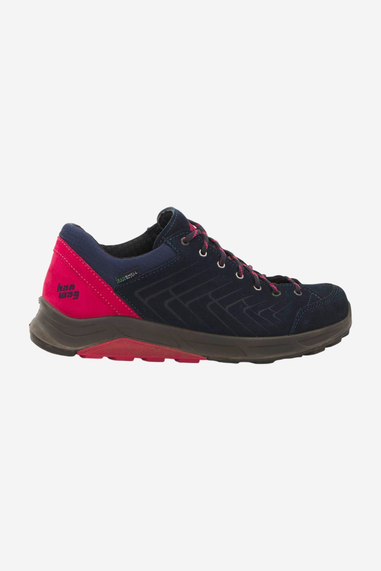 Wanderschuhe für Damen